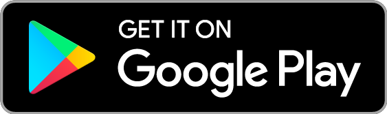 Google Play Store Button - Click to access the Google Play Store