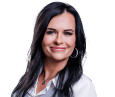 Danne Kueffer