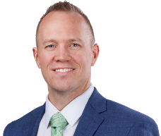 TJ Ralston