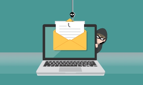 Protect your Business from Business Email Compromise | Jefferson Bank